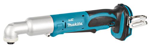 Makita dtl061zj haakse slagschroevendraaier | zonder accu's en lader - dtl061zj