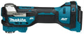 Makita accu multitool 18v naked