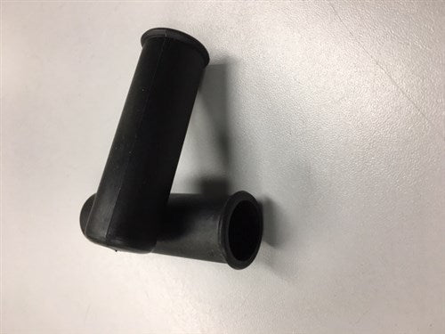 Gmg-Setgriffe (16 mm)