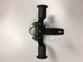 Gmg Lenkadapter nm 670
