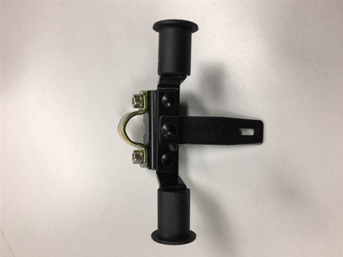 Gmg Lenkadapter nm 670