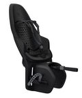 Thule child seats yepp 2 axi mik hd black