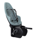 Thule yepp 2 achterzitje maxi mid blue mik hd 12041402