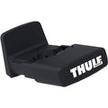 Thule Adapter Nexxt Mini slim fit