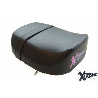 Hm Duo-Kissen-Sandwich ohne Aufdruck