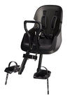 Polisport plasticos s.a. zitje bobike mini exclusive evolve zwart