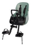 Polisport plasticos s.a. bobike voorzitje mini exclusive evolve peppermint