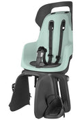 Bobike Seat Maxi Go Marshmallow Mint
