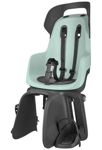 Bobike Seat Maxi Go Marshmallow Mint