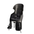 Polisport plasticos s.a. zitje bobike maxi exclusive evolve zwart