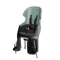 Polisport plasticos s.a. zitje bobike maxi exclusive evolve groen