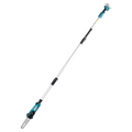 Makita stoelkussen op de giek 18v 20cm dua200z01