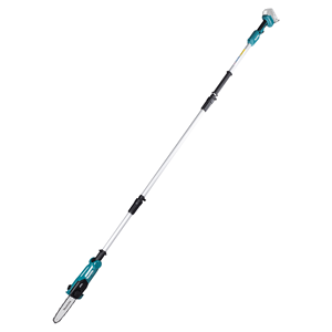 Makita stoelkussen op de giek 18v 20cm dua200z01