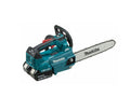 Makita kettingzaag 18vx2 30cm duc306pt2b 2x5,0ah
