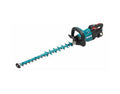 Makita heggenscharen 18v duh602rt 600mm 1x5,0ah
