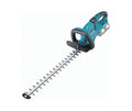 Makita duh651z heggenschaar