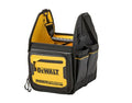 Dewalt gereedschapszak voor elektricien dwst60105-1