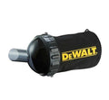 Dewalt dwv9390 stofzak voor dcp580 schaafmachine - dwv9390-xj