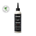 Dynamic slick wax - 250ml