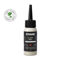 Dynamic slick wax - 50ml