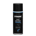 Dynamic dirt destroy spray - 400ml