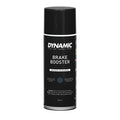 Dynamic brake booster brake cleaner 400ml