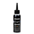 Dynamic all round lube 100ml - kettingolie fiets - fietsketting smeermiddel - voor alle weersomstandigheden - wet en dry lube