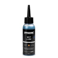 Dynamic wet lube 100ml