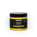 Dynamic galactic grease - 200ml