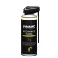 Dynamic mechanics magic - workshop essential spray - silicone multispray - smeermiddel