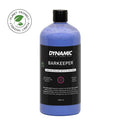 Dynamic bar keeper tubeless sealant | 1000 ml