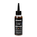 Dynamic e-bike lube - 100ml