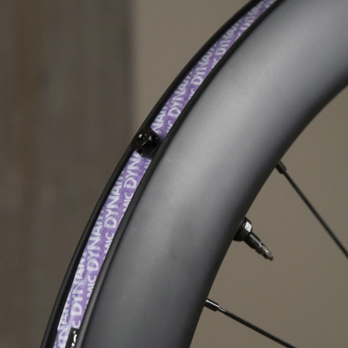Dynamic barkeeper tubeless tape 26mm - 11m