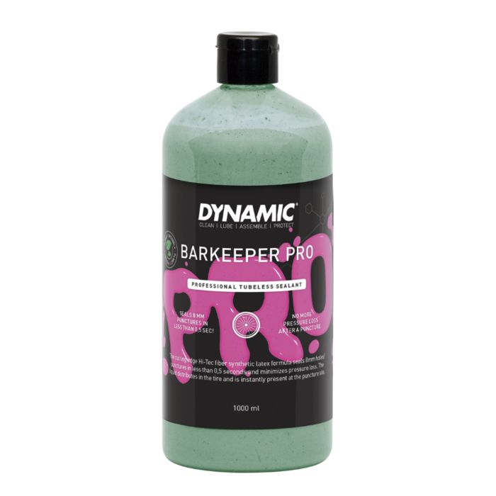 Dynamic barkeeper pro - 1l