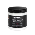 Dynamic secret surface - 500ml