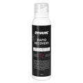 Dynamic rapid recovery - 150ml