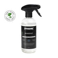 Dynamic bio brakefast - 500ml