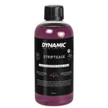 Dynamic striptease chain cleaner 500ml