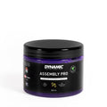 Dynamic assembly pro - 500ml