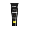 Dynamic bearing pro - 80g