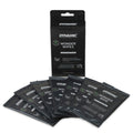Dynamic wonder wipes - 7pcs