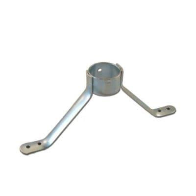 Steelhouder middel 30mm