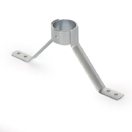 Abi steelhouder middel 25mm