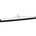 Vikan vloertrekker 600mm wit