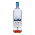 Damrak virgin 0.0% gin (0.7 liter)