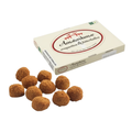 De amsterdamse 25% rundvleesbitterballen (50x 30 gr)