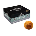 De bourgondier rundvleesbitterballen (48x35 gram)