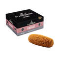 De bourgondier rundvleeskroket (20x100 gram)