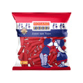 Holland foodz de oosterhoutse kersenstokjes (6x 500gr)