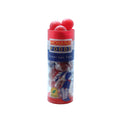 Holland foodz de oosterhoutse wijnbal (12 stuks)